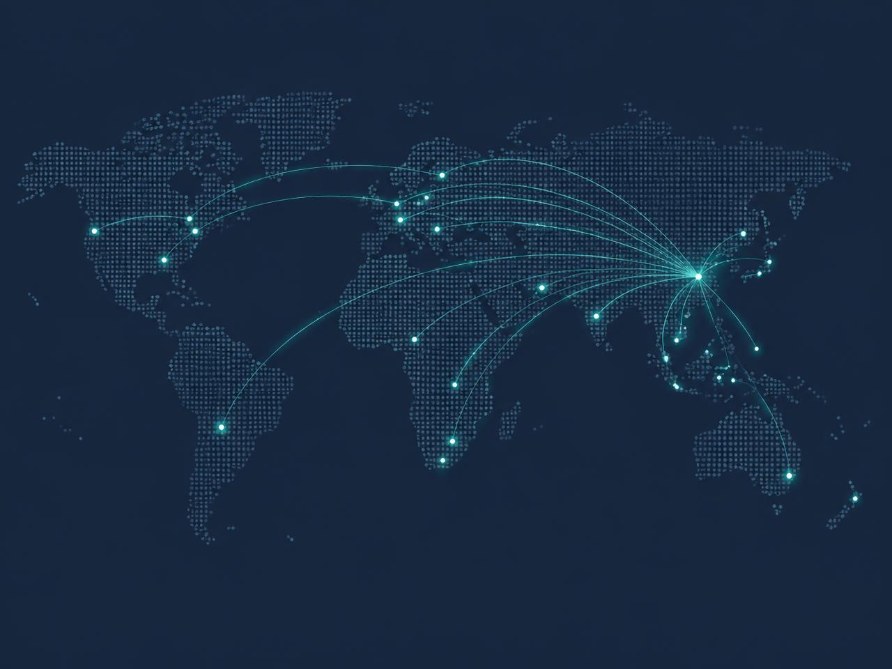 Logistique & transport